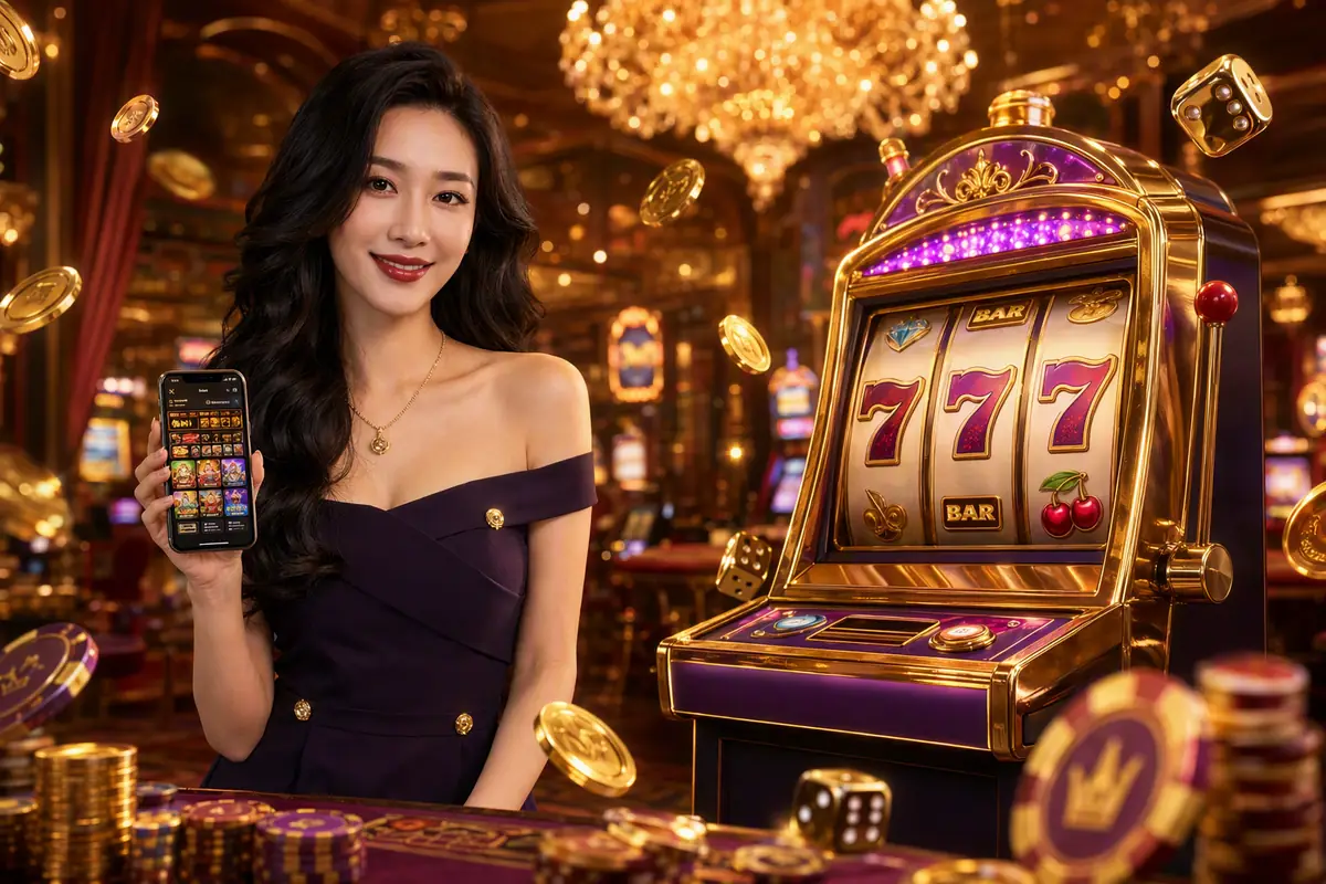btk88