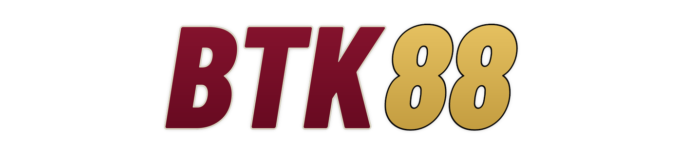 btk88 Logo